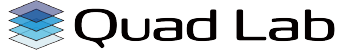 Quad lob