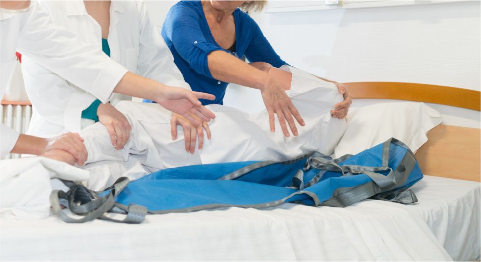 認証の制度化と審査員の養成に向けたカリキュラム構築