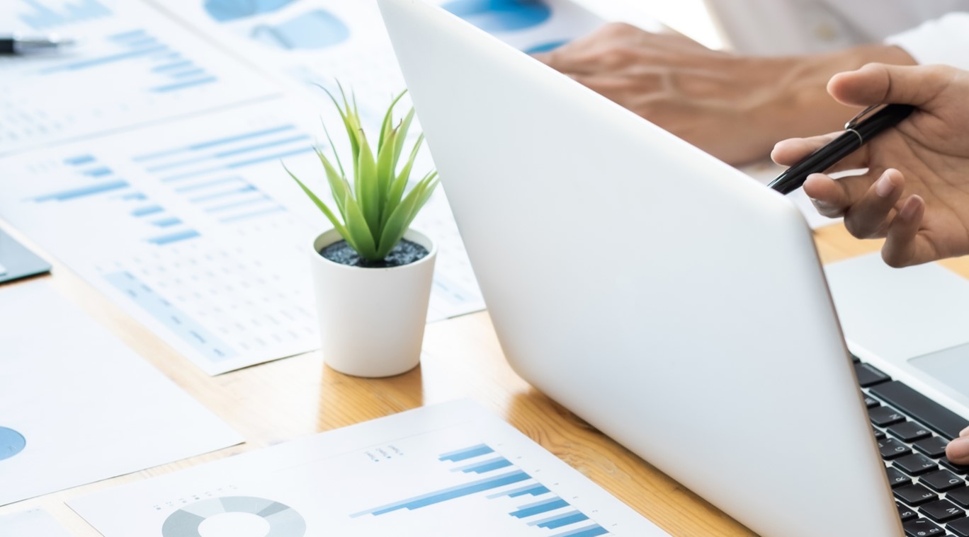 マッチング精度向上に向けた介護事業者、企業双方への調査と分析