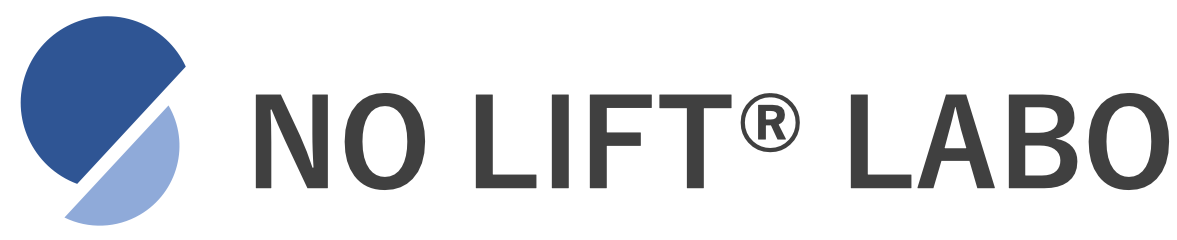 NO LIFT®️ LABO