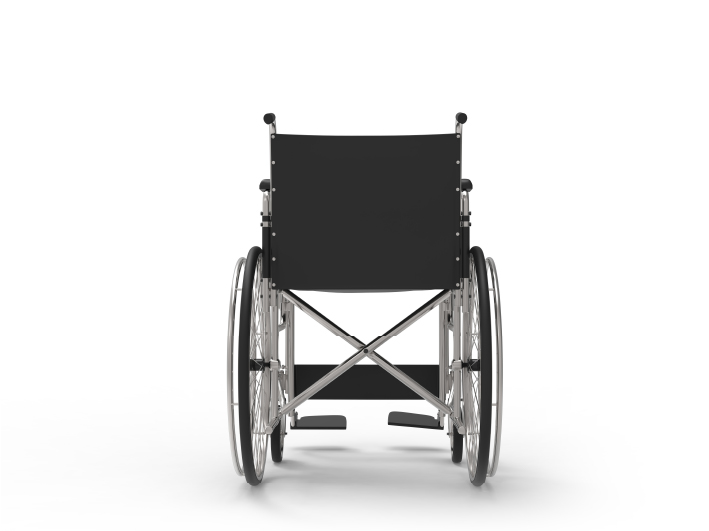 ノーリフトケア